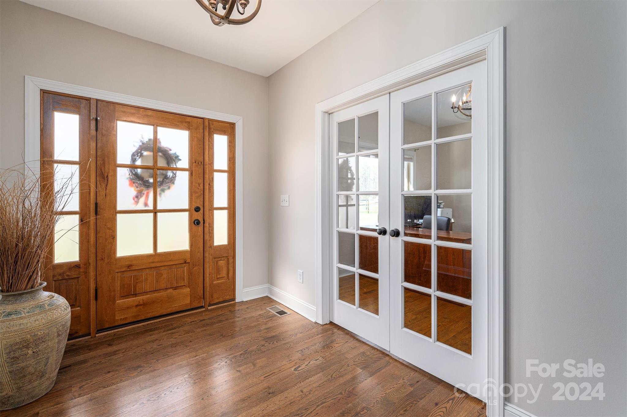 5419 Christopher Road Iron Station, NC 28080 - Photo 17 of 48 Gallery Image 17