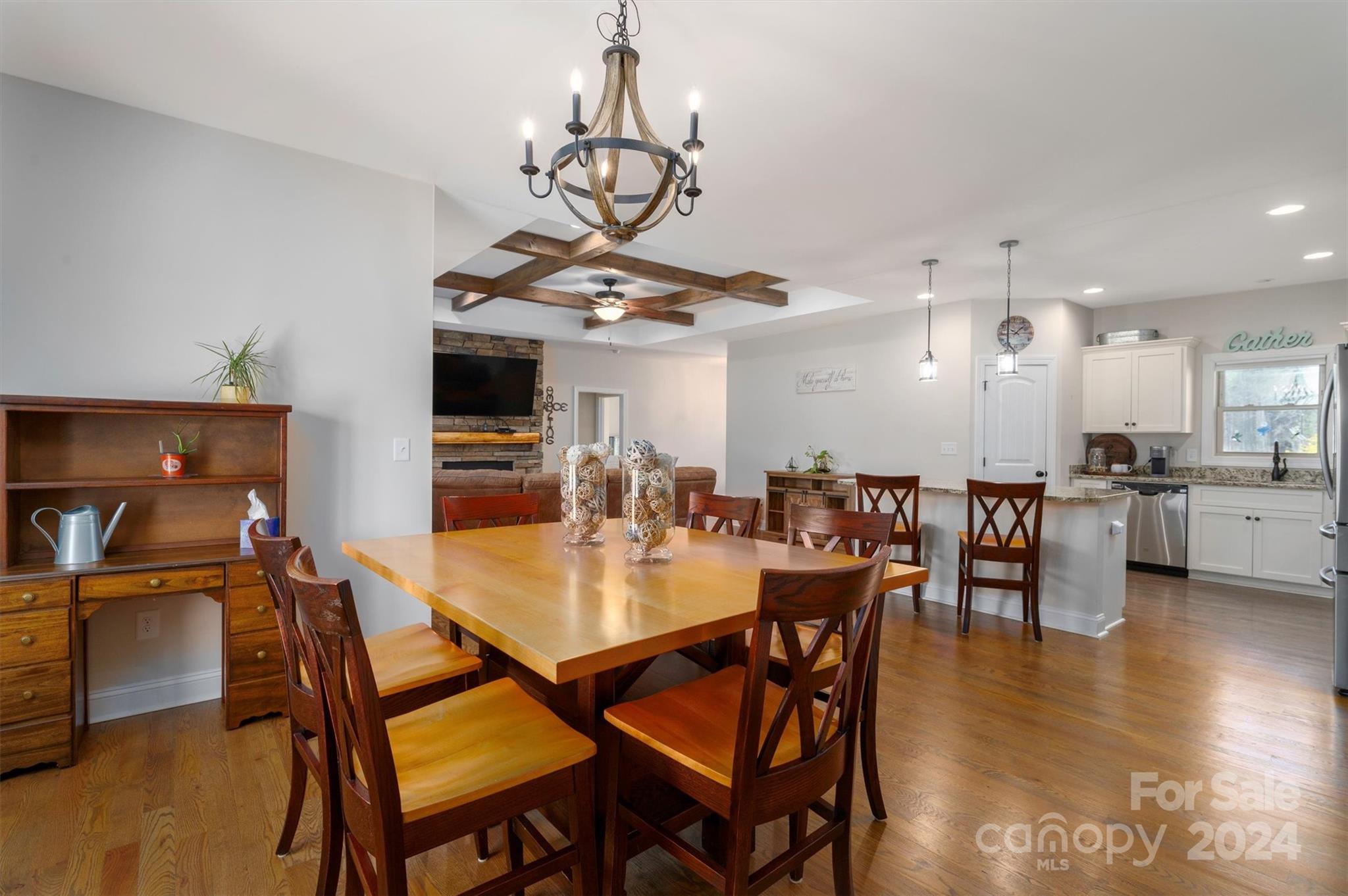 5419 Christopher Road Iron Station, NC 28080 - Photo 18 of 48 Gallery Image 18