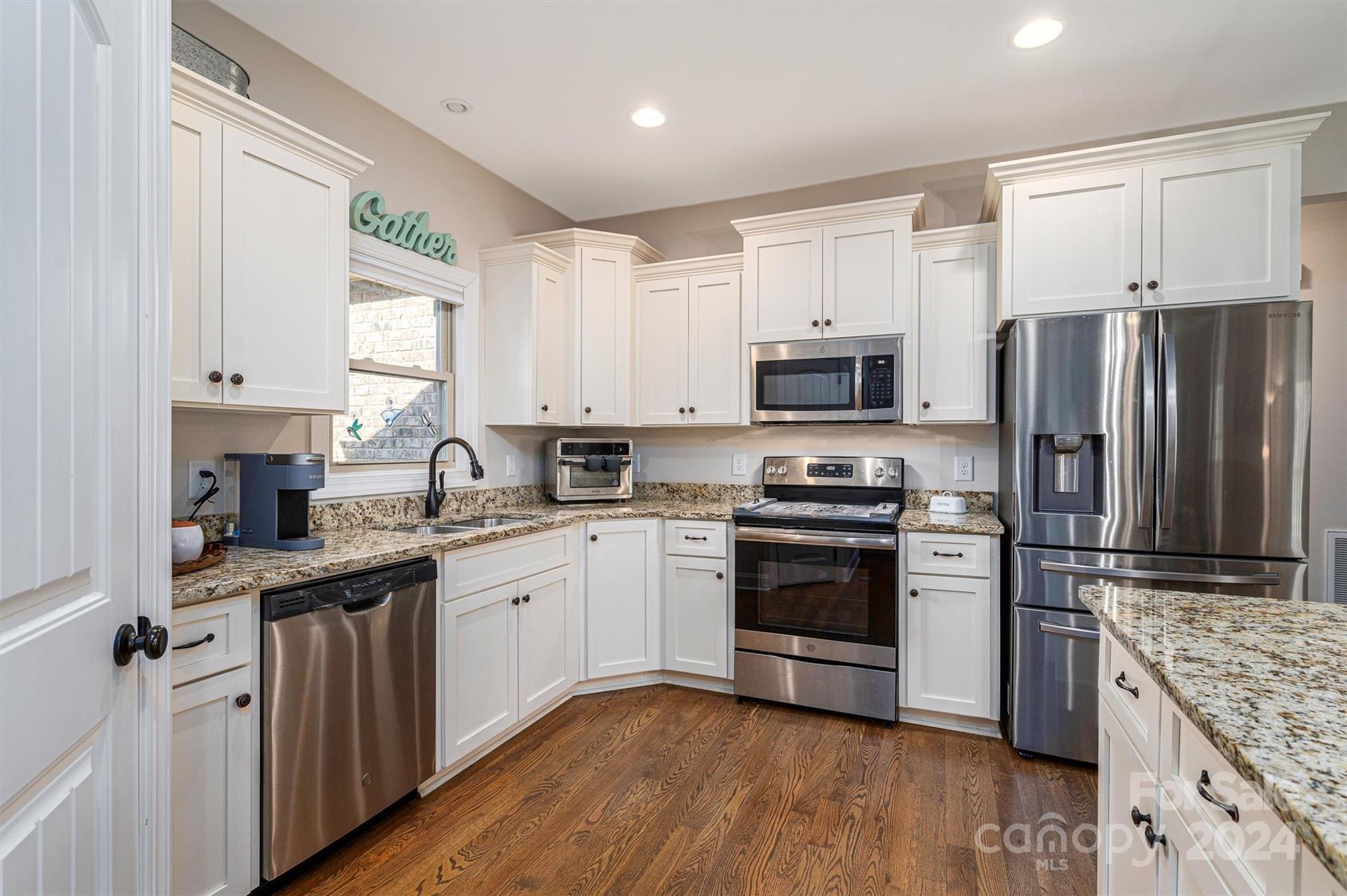 5419 Christopher Road Iron Station, NC 28080 - Photo 23 of 48 Gallery Image 23