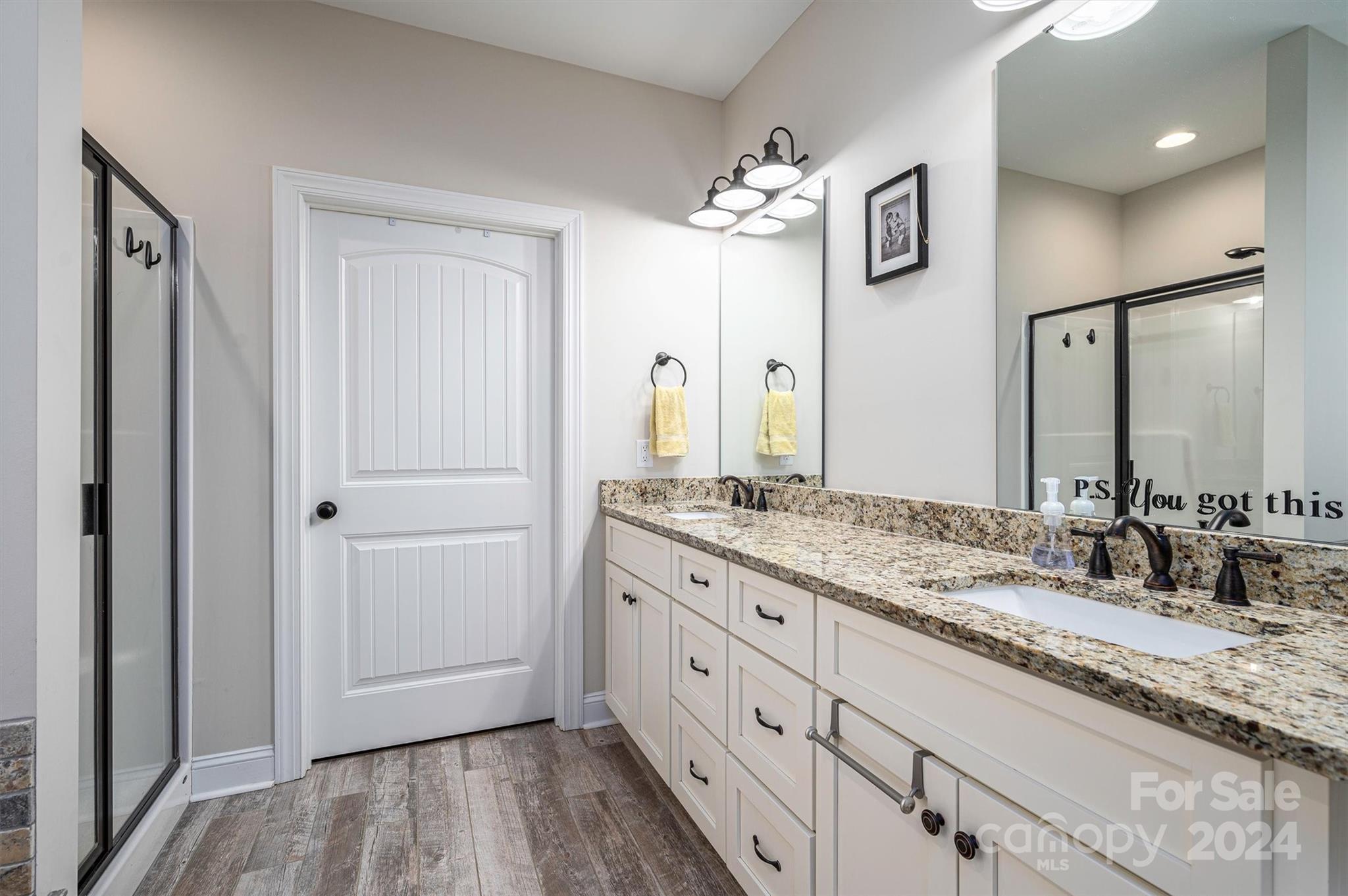 5419 Christopher Road Iron Station, NC 28080 - Photo 25 of 48 Gallery Image 25