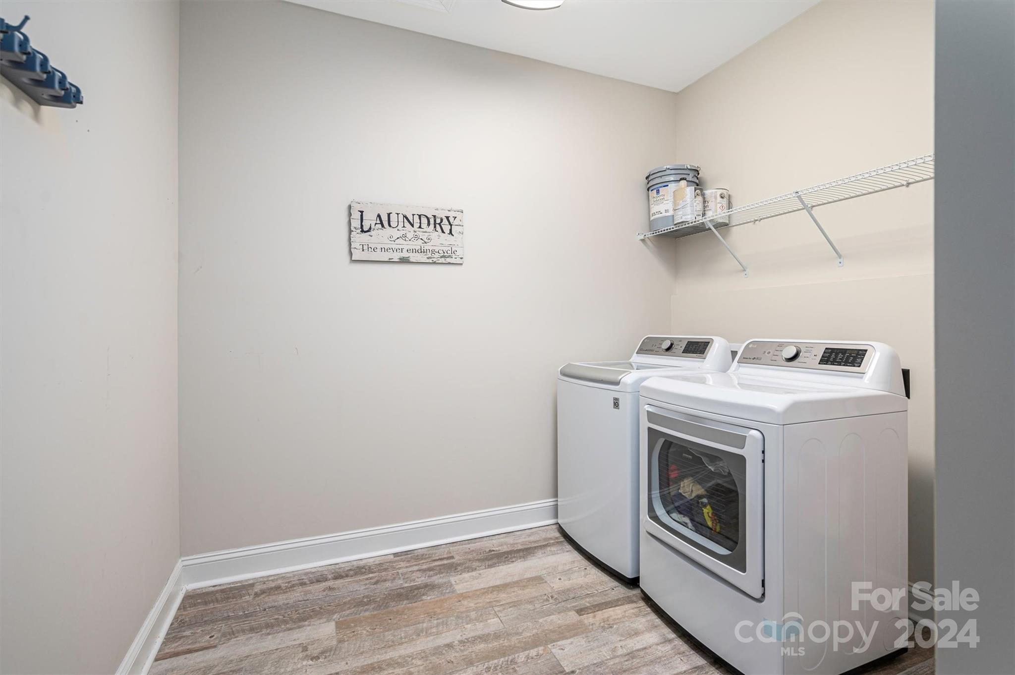5419 Christopher Road Iron Station, NC 28080 - Photo 27 of 48 Gallery Image 27