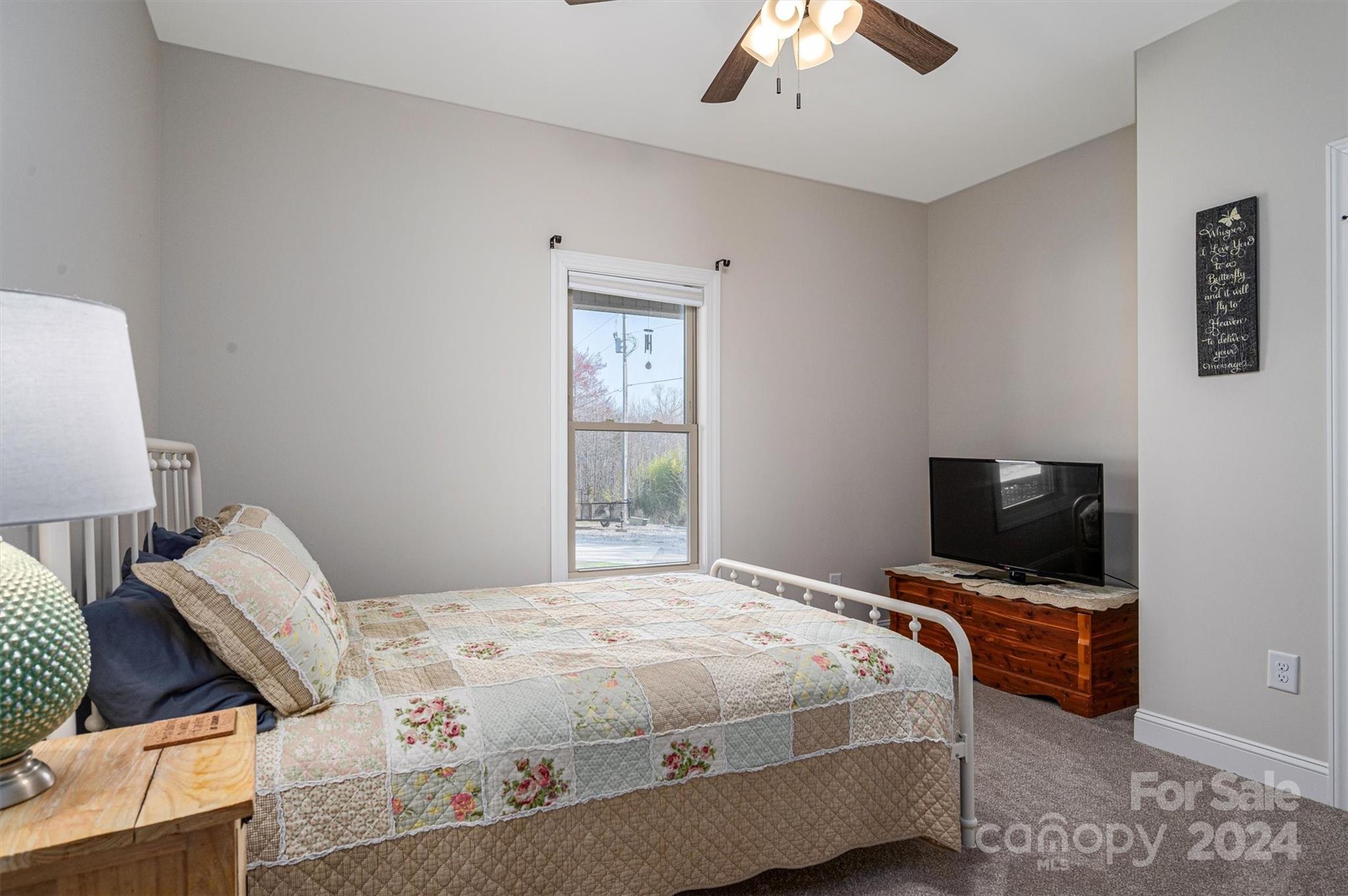 5419 Christopher Road Iron Station, NC 28080 - Photo 29 of 48 Gallery Image 29