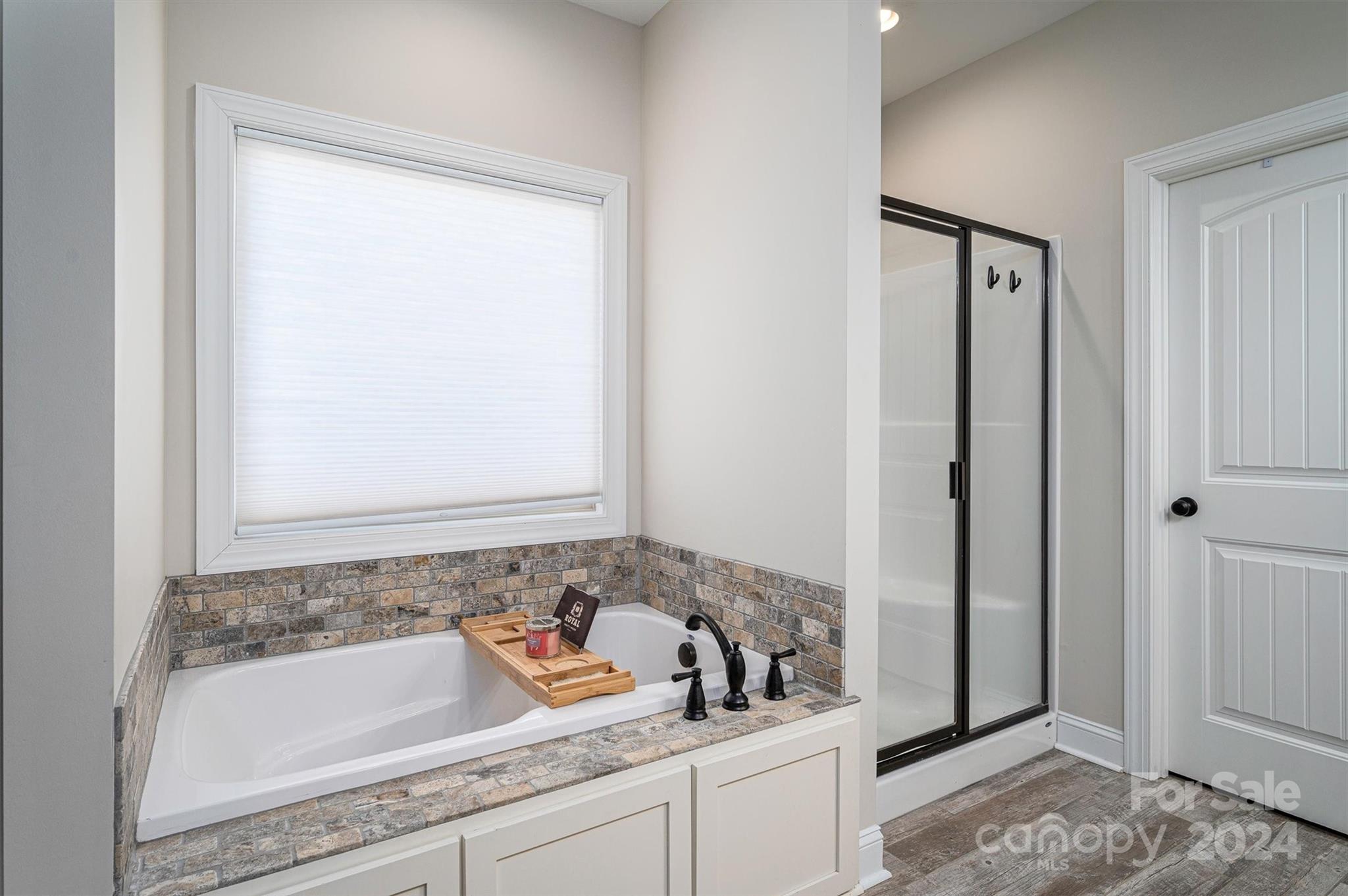 5419 Christopher Road Iron Station, NC 28080 - Photo 30 of 48 Gallery Image 30