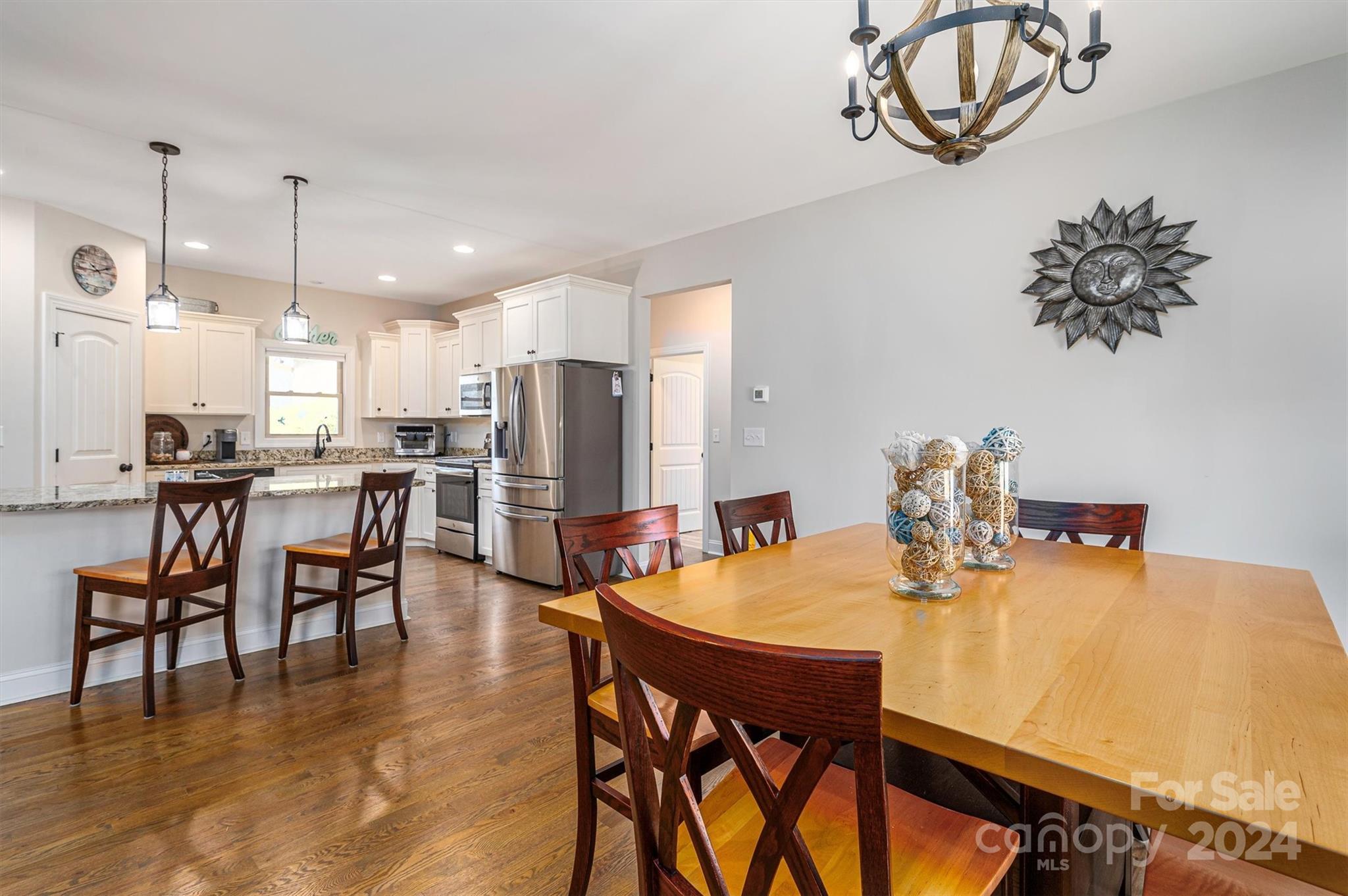 5419 Christopher Road Iron Station, NC 28080 - Photo 32 of 48 Gallery Image 32