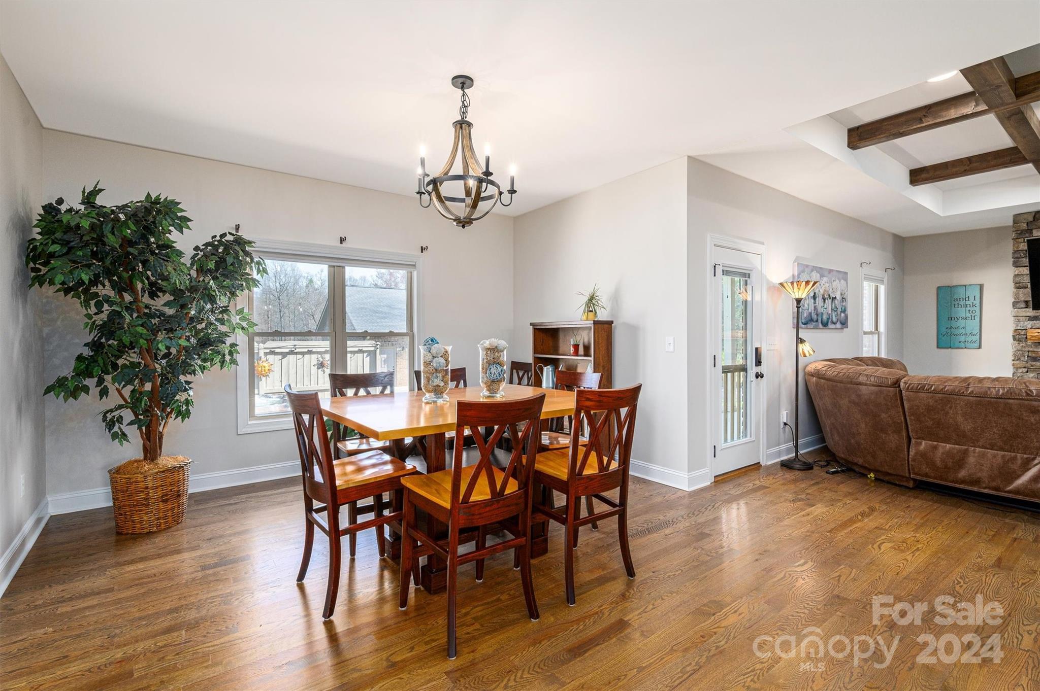 5419 Christopher Road Iron Station, NC 28080 - Photo 33 of 48 Gallery Image 33