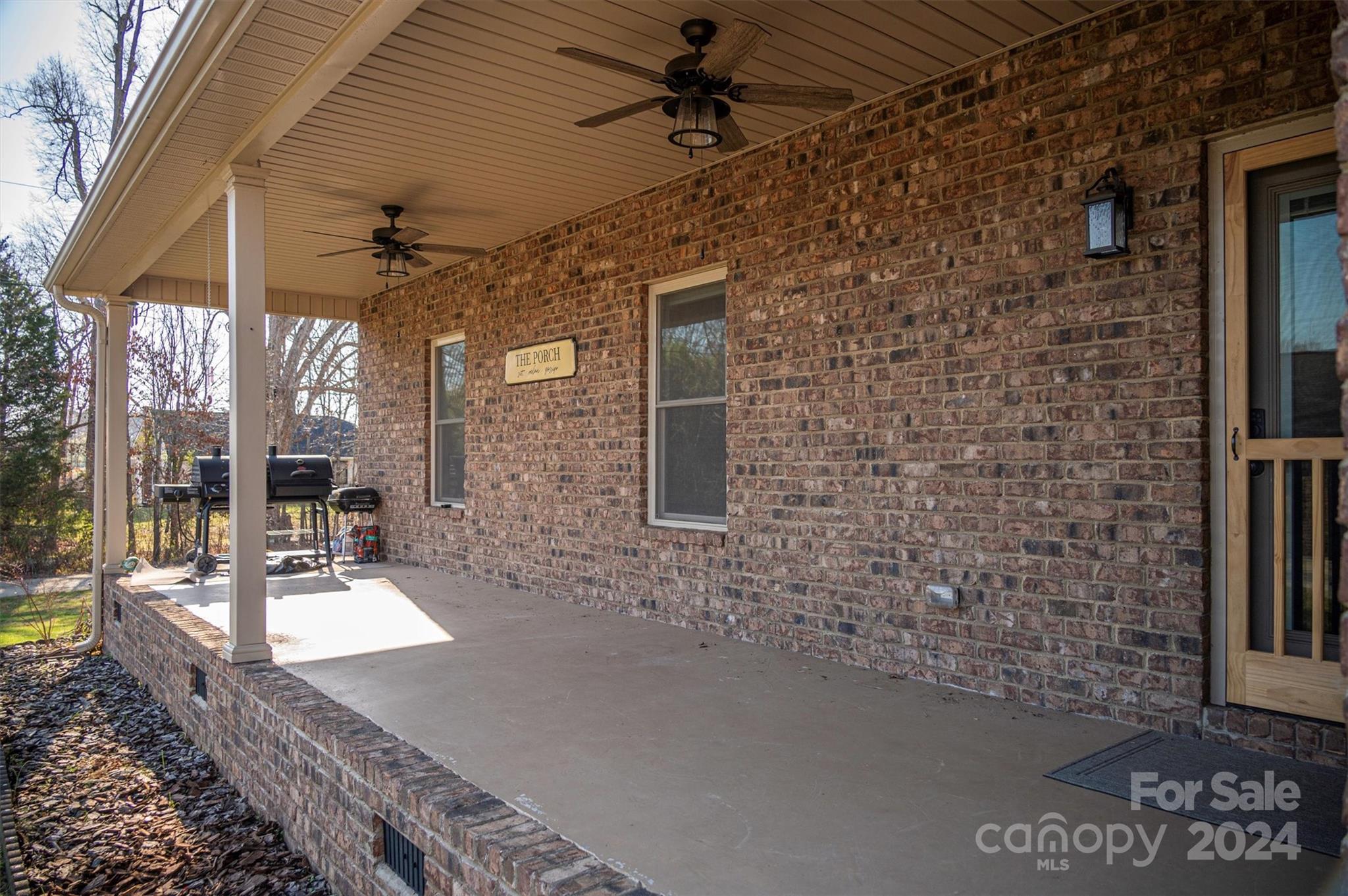 5419 Christopher Road Iron Station, NC 28080 - Photo 39 of 48 Gallery Image 39