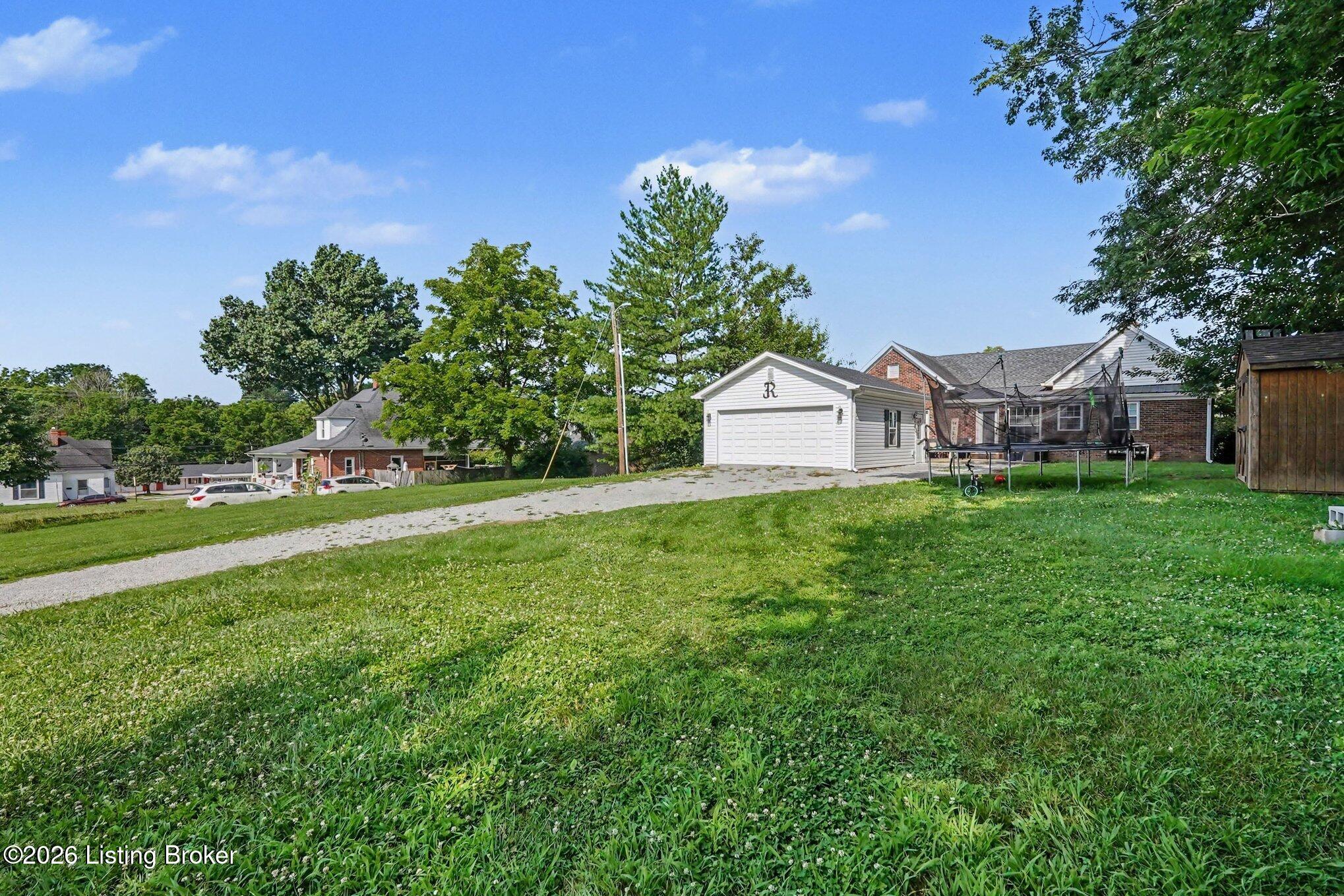 107 Covington Avenue Springfield, KY 40069 - Photo 27 of 27 027_file_8001