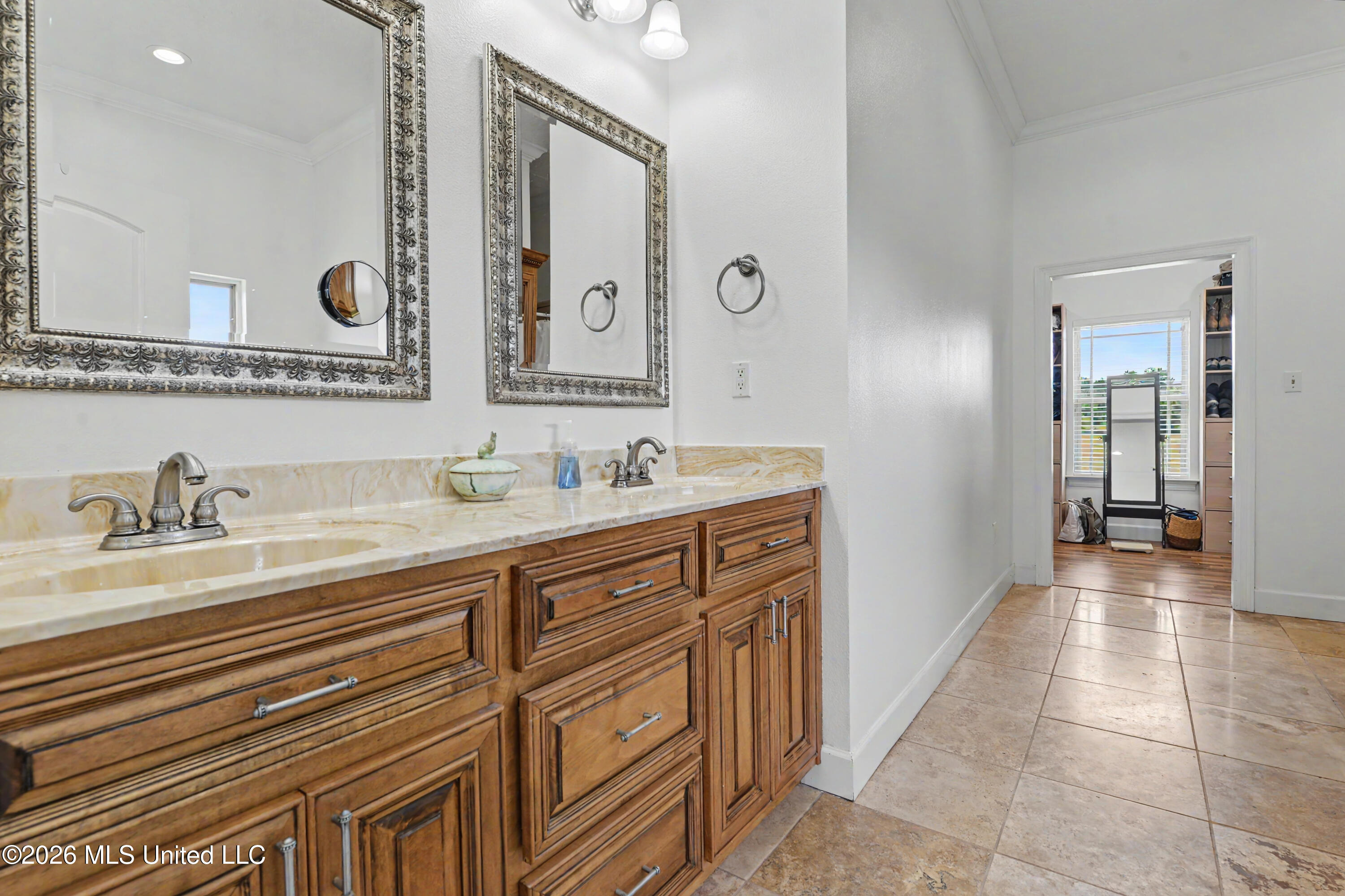 25034 Yellow Bluff Road Lucedale, MS 39452 - Photo 14 of 46 013