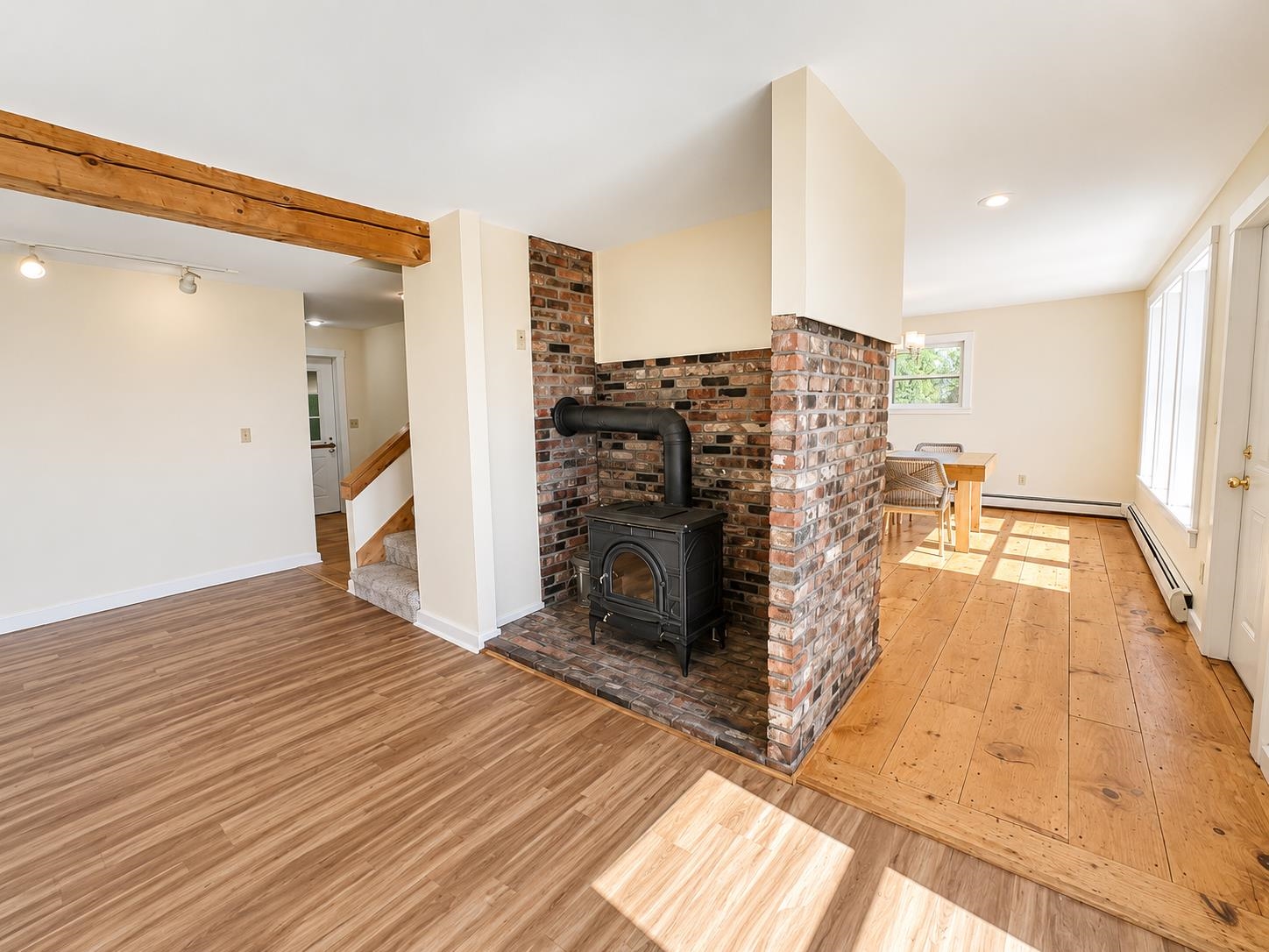 785 Leroux Road Wheelock, VT 05851 - Photo 4 of 57