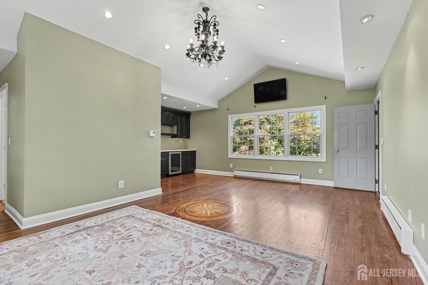 1680 Raritan Road Scotch Plains, NJ 07076 - Photo 29 of 50