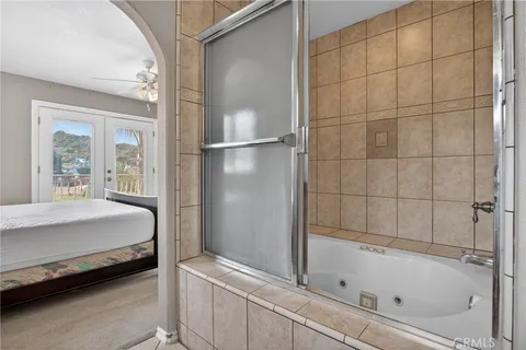 $662,500 | 29631 Silver Street, Castaic, CA 91384