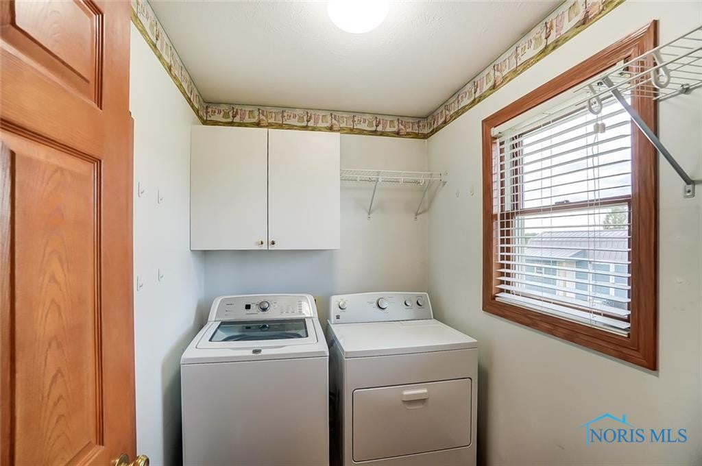 16068 Potter Road Weston, OH 43569 - Photo 20 of 50 Gallery Image 20