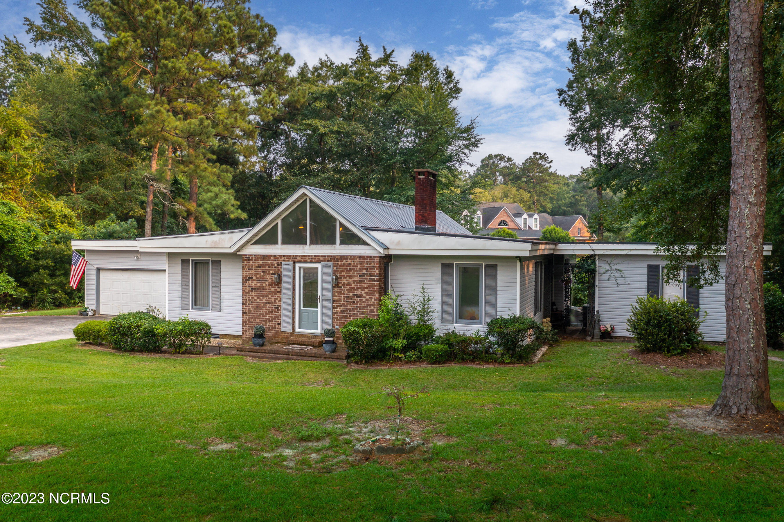 7036 River Road Washington, NC 27889 - Photo 33 of 63 20230718 MLS L_Skinner 7036 River Rd Was