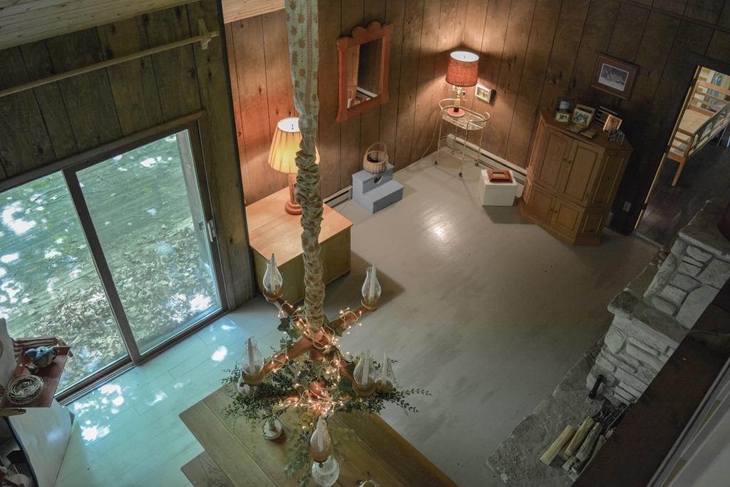 1470 Maplewood Road Ellison Bay, WI 54210 - Photo 10 of 44 Gallery Image 10