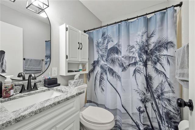 39092 McQueen Road Pearl River, LA 70452 - Photo 19 of 20 Gallery Image 19