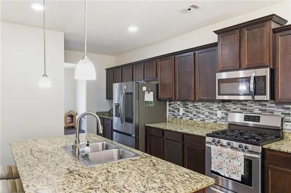 $2,495 | 296 Maple Brook Drive, Dawsonville, GA 30534