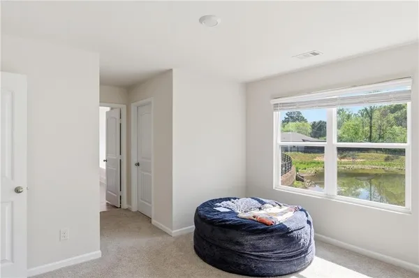 $2,495 | 296 Maple Brook Drive, Dawsonville, GA 30534