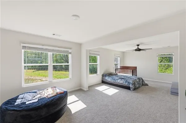 $2,495 | 296 Maple Brook Drive, Dawsonville, GA 30534