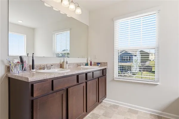 $2,495 | 296 Maple Brook Drive, Dawsonville, GA 30534