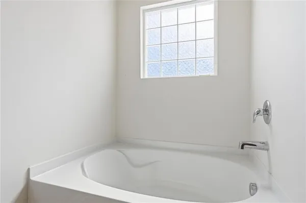 $2,495 | 296 Maple Brook Drive, Dawsonville, GA 30534