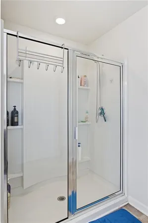 $2,495 | 296 Maple Brook Drive, Dawsonville, GA 30534