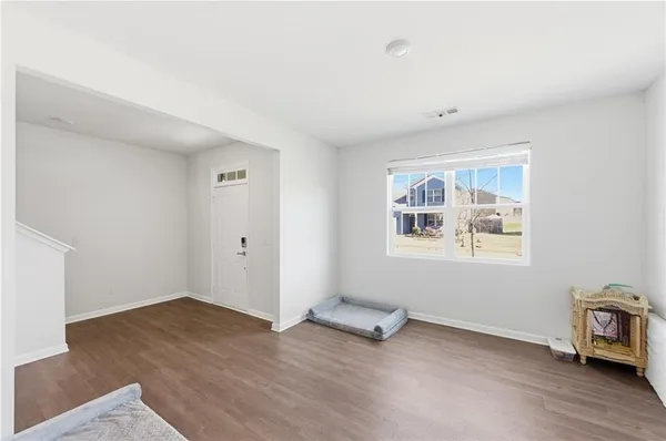 $2,495 | 296 Maple Brook Drive, Dawsonville, GA 30534