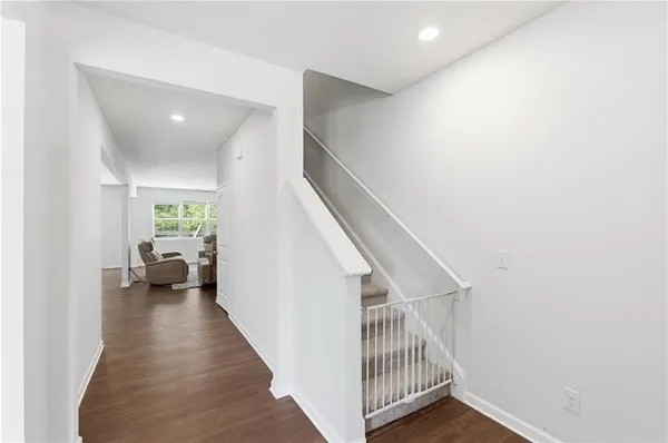 $2,495 | 296 Maple Brook Drive, Dawsonville, GA 30534