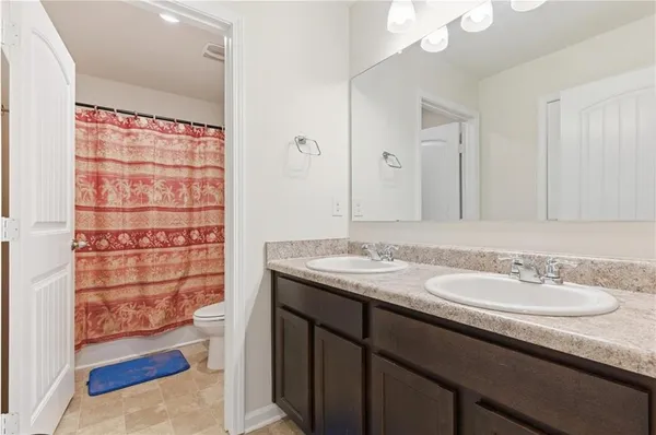 $2,495 | 296 Maple Brook Drive, Dawsonville, GA 30534