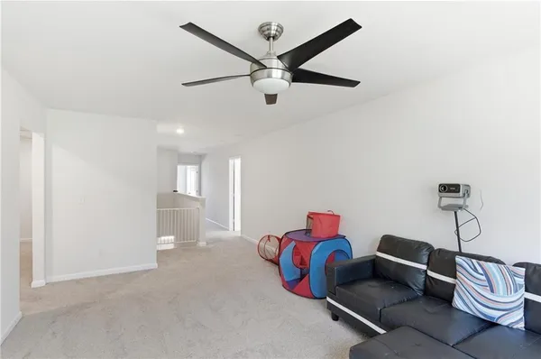 $2,495 | 296 Maple Brook Drive, Dawsonville, GA 30534