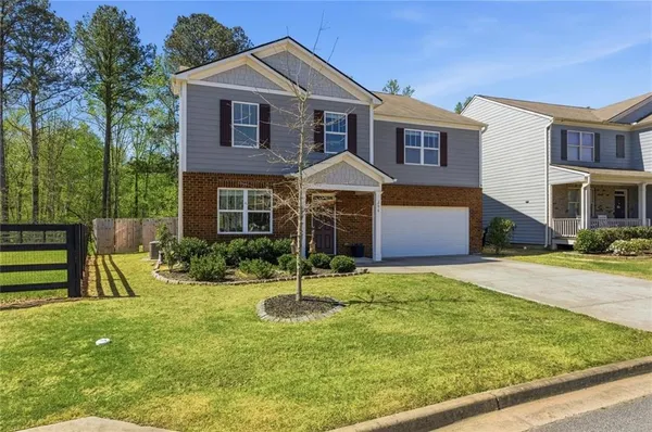 $2,495 | 296 Maple Brook Drive, Dawsonville, GA 30534