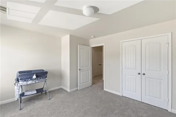 $2,495 | 296 Maple Brook Drive, Dawsonville, GA 30534