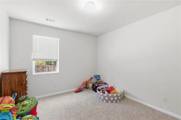 $2,495 | 296 Maple Brook Drive, Dawsonville, GA 30534