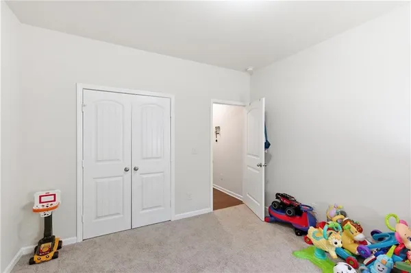 $2,495 | 296 Maple Brook Drive, Dawsonville, GA 30534