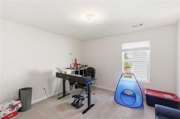 $2,495 | 296 Maple Brook Drive, Dawsonville, GA 30534