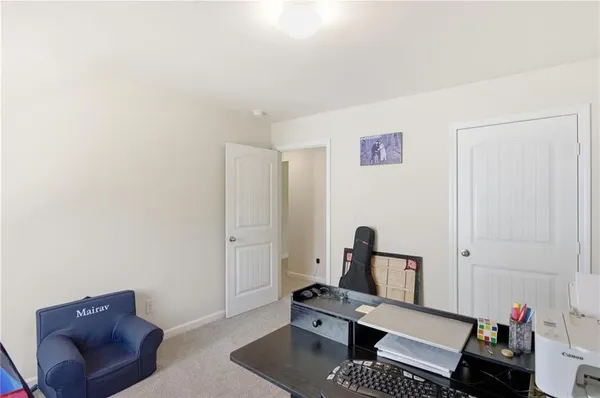 $2,495 | 296 Maple Brook Drive, Dawsonville, GA 30534