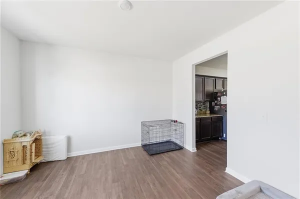 $2,495 | 296 Maple Brook Drive, Dawsonville, GA 30534