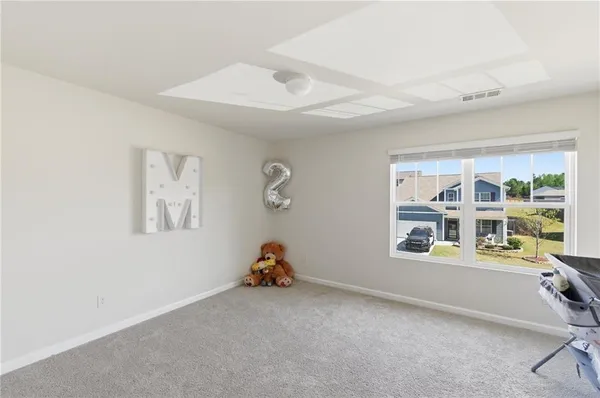 $2,495 | 296 Maple Brook Drive, Dawsonville, GA 30534