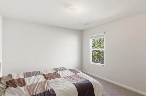 $2,495 | 296 Maple Brook Drive, Dawsonville, GA 30534