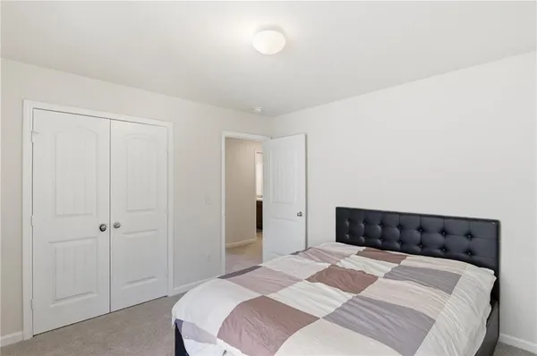 $2,495 | 296 Maple Brook Drive, Dawsonville, GA 30534