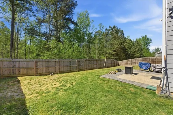 $2,495 | 296 Maple Brook Drive, Dawsonville, GA 30534