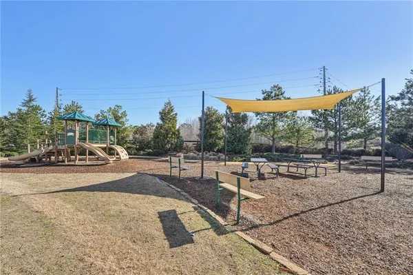 $2,495 | 296 Maple Brook Drive, Dawsonville, GA 30534