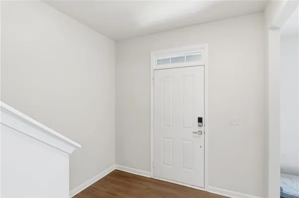 $2,495 | 296 Maple Brook Drive, Dawsonville, GA 30534