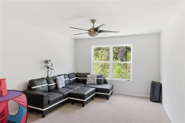 $2,495 | 296 Maple Brook Drive, Dawsonville, GA 30534