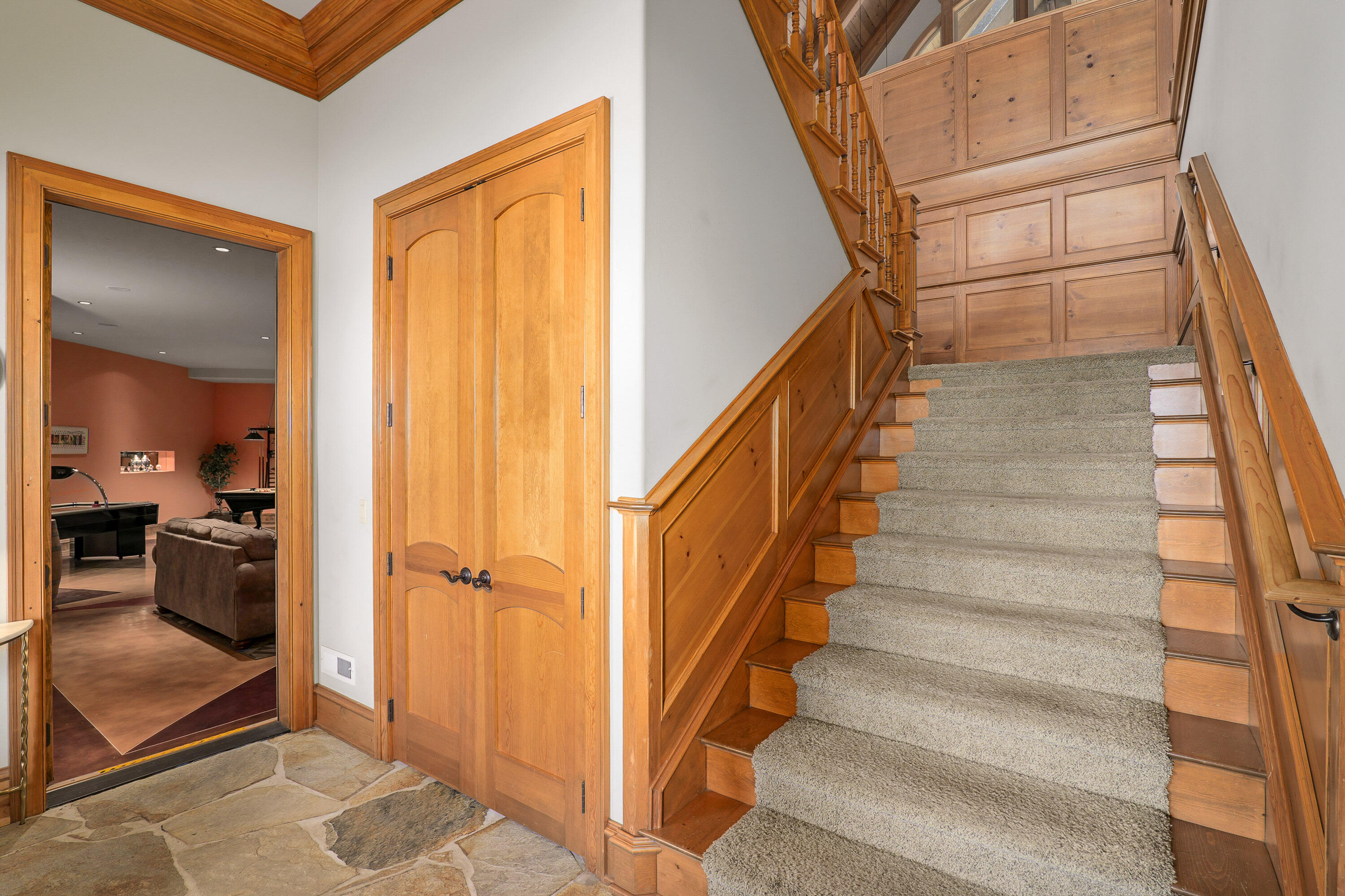 3998 Little Applegate Road Jacksonville, OR 97530 - Photo 44 of 77 3998LittleApplegate43