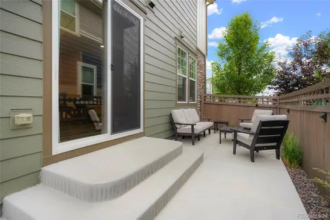 $459,000 | 20876 East 61st Drive, Aurora, CO 80019