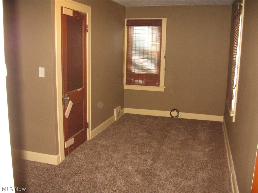 4415 Broadale Road Cleveland, OH 44109 - Photo 16 of 25 Gallery Image 16