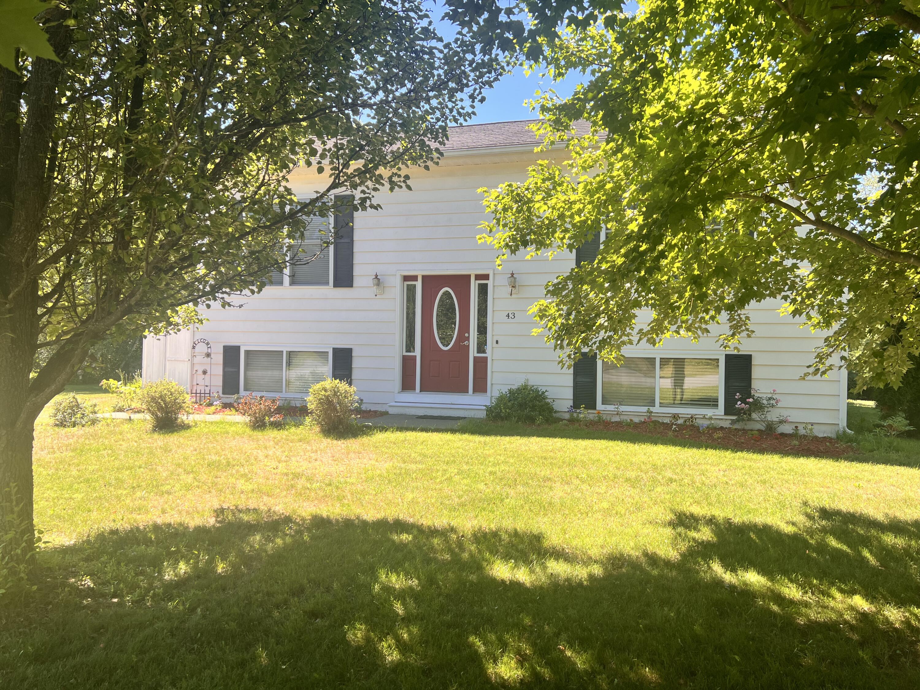 43 Cinnamon Ridge Keeseville, NY 12944 - Photo 25 of 25