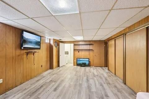 1643 Moore Street Beloit, WI 53511 - Photo 11 of 14 WhatsApp Image 2026-07-14 at 3.18.51 AM