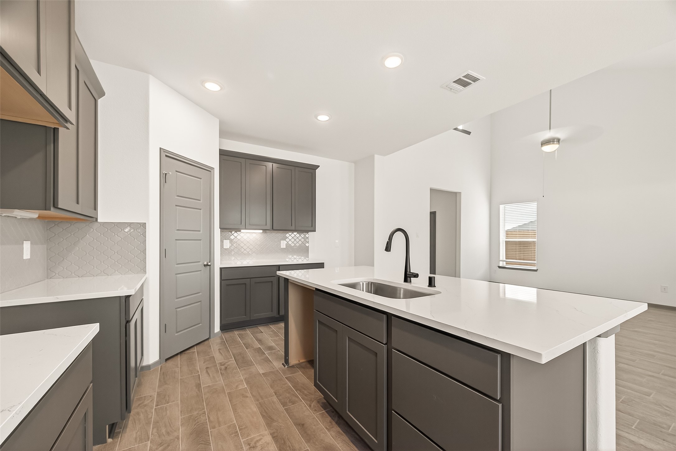 13310 Prado Ridge Lane Rosharon, TX 77583 - Photo 15 of 48