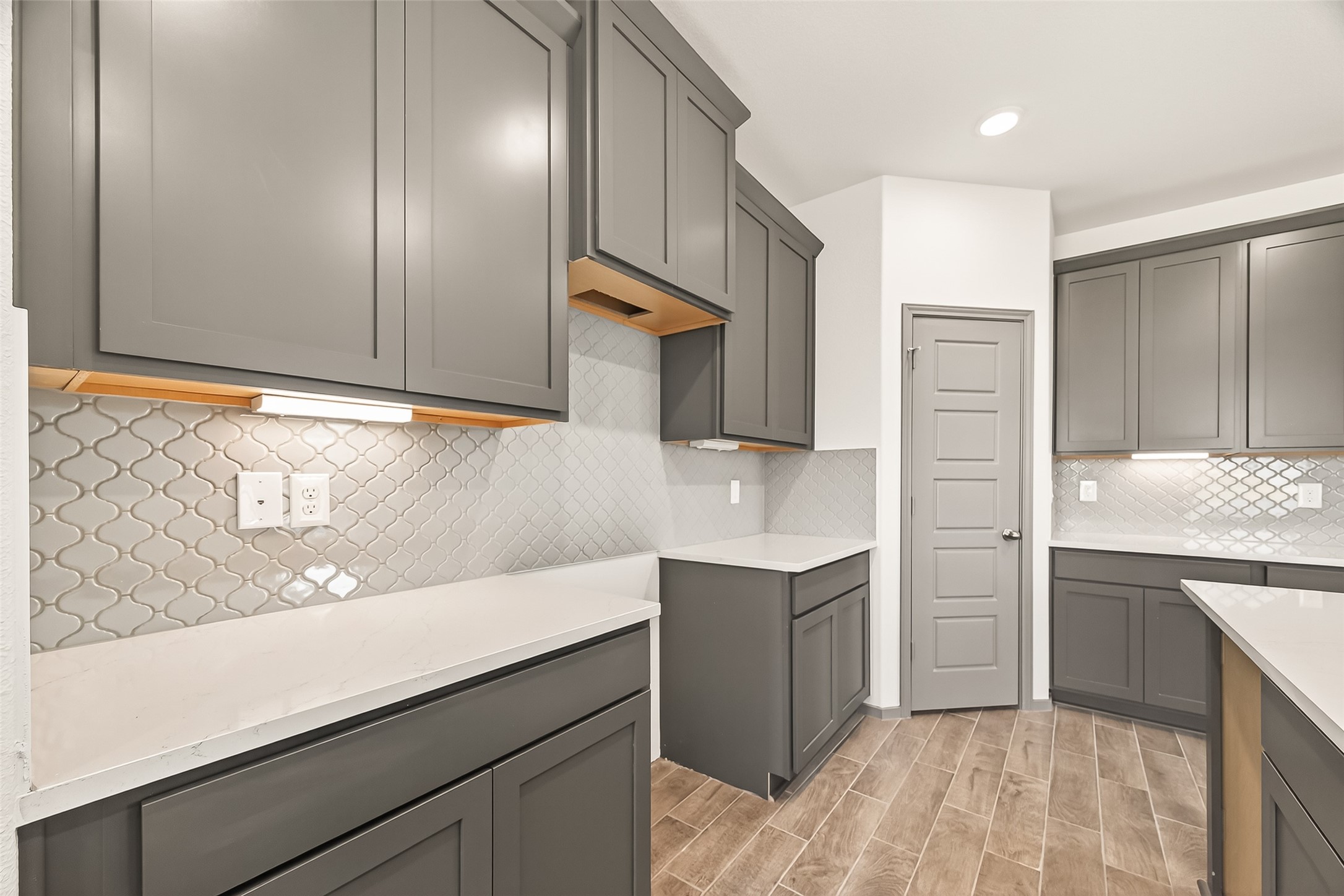 13310 Prado Ridge Lane Rosharon, TX 77583 - Photo 16 of 48